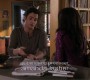 Filename=320GossipGirl0146.jpg
Filesize=122KiB
Dimensions=1280x720
Date added=Jun 21, 2010 320GossipGirl0146.jpg