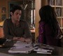 Filename=320GossipGirl0147.jpg
Filesize=117KiB
Dimensions=1280x720
Date added=Jun 21, 2010 320GossipGirl0147.jpg