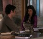 Filename=320GossipGirl0149.jpg
Filesize=120KiB
Dimensions=1280x720
Date added=Jun 21, 2010 320GossipGirl0149.jpg