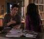 Filename=320GossipGirl0150.jpg
Filesize=119KiB
Dimensions=1280x720
Date added=Jun 21, 2010 320GossipGirl0150.jpg