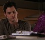 Filename=320GossipGirl0151.jpg
Filesize=90KiB
Dimensions=1280x720
Date added=Jun 21, 2010 320GossipGirl0151.jpg