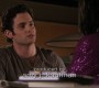 Filename=320GossipGirl0152.jpg
Filesize=92KiB
Dimensions=1280x720
Date added=Jun 21, 2010 320GossipGirl0152.jpg