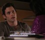 Filename=320GossipGirl0153.jpg
Filesize=94KiB
Dimensions=1280x720
Date added=Jun 21, 2010 320GossipGirl0153.jpg