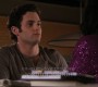 Filename=320GossipGirl0154.jpg
Filesize=89KiB
Dimensions=1280x720
Date added=Jun 21, 2010 320GossipGirl0154.jpg