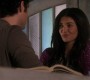 Filename=320GossipGirl0155.jpg
Filesize=82KiB
Dimensions=1280x720
Date added=Jun 21, 2010 320GossipGirl0155.jpg