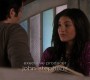 Filename=320GossipGirl0156.jpg
Filesize=83KiB
Dimensions=1280x720
Date added=Jun 21, 2010 320GossipGirl0156.jpg