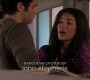 Filename=320GossipGirl0157.jpg
Filesize=87KiB
Dimensions=1280x720
Date added=Jun 21, 2010 320GossipGirl0157.jpg