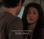 Filename=320GossipGirl0159.jpg
Filesize=86KiB
Dimensions=1280x720
Date added=Jun 21, 2010 320GossipGirl0159.jpg