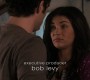 320GossipGirl0160.jpg