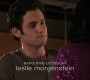 320GossipGirl0161.jpg