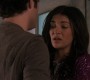 320GossipGirl0163.jpg