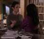 320GossipGirl0164.jpg