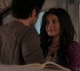 320GossipGirl0165.jpg