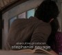 320GossipGirl0166.jpg
