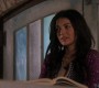 320GossipGirl0167.jpg