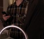 320GossipGirl0169.jpg