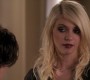 320GossipGirl0171.jpg