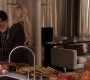 320GossipGirl0173.jpg