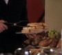 320GossipGirl0174.jpg