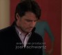 320GossipGirl0175.jpg