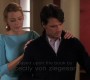 320GossipGirl0176.jpg