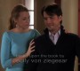 320GossipGirl0178.jpg