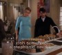 320GossipGirl0179.jpg