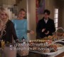 320GossipGirl0180.jpg