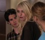 320GossipGirl0184.jpg