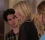 320GossipGirl0185.jpg