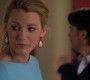 320GossipGirl0186.jpg
