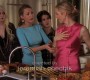 320GossipGirl0188.jpg