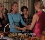 320GossipGirl0189.jpg