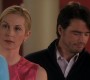320GossipGirl0197.jpg