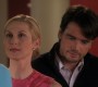 320GossipGirl0199.jpg