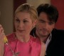 320GossipGirl0202.jpg