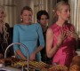 320GossipGirl0203.jpg