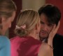 320GossipGirl0204.jpg
