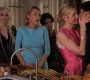 320GossipGirl0205.jpg