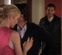 320GossipGirl0207.jpg