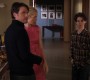 320GossipGirl0208.jpg