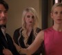 320GossipGirl0212.jpg