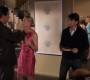 320GossipGirl0217.jpg