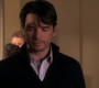 320GossipGirl0218.jpg