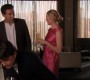 320GossipGirl0219.jpg