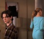 320GossipGirl0221.jpg