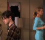 320GossipGirl0222.jpg