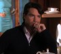 320GossipGirl0225.jpg