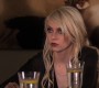 320GossipGirl0227.jpg