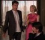 320GossipGirl0228.jpg